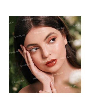 SHEGLAM Spring It On Leuchtender Gloss - VIPfirsch - Buy Online on GoSupps.com