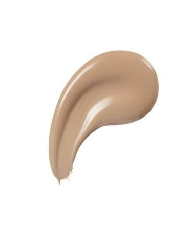 Revolution NEW FORMULA O L-FREE FORMULA CONCEAL & DEF NE FOUNDATION F5 - Buy Online on GoSupps.com