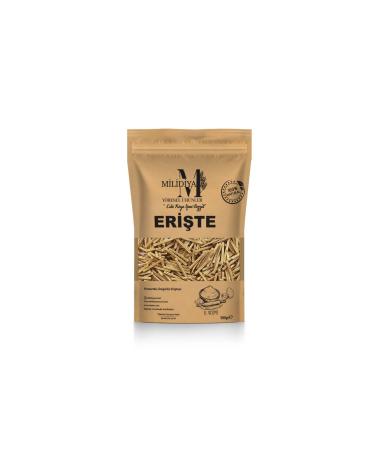 milidiya local products old village new taste EINYUAN FLOUR NOODLES