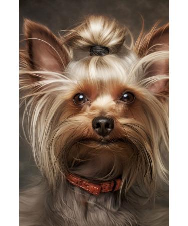 Docho Fish Oil for Cats and Dogs 200 ml and Coat Health Support Drops for Dogs 50 ml - Buy Online on GoSupps.com