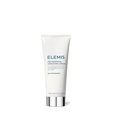 Elemis Nail Cream- Hand and Nail Cream 50 ml