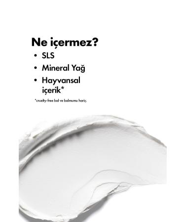 Origins Out of Trouble 10 Minute Mask Against Skin Problems 75 ML - Buy Online on GoSupps.com