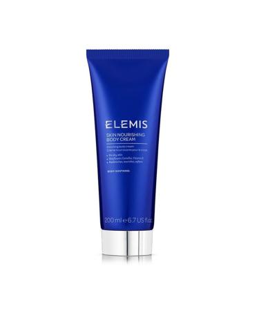 Elemis SK N NOURISHING BODY CREAM 200ML