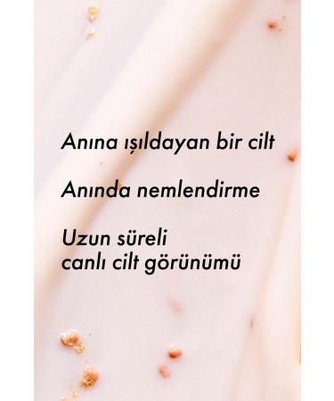 Origins GinZing Glow-Boosting Mask 75ml 717334260443 - Buy Online on GoSupps.com