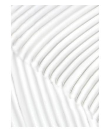 K18 Damage Shield Protective Conditioner 250 ml - Buy Online on GoSupps.com