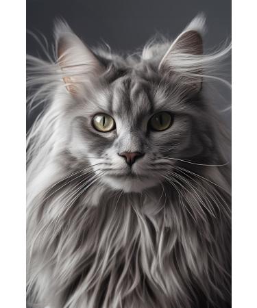 Docho Malt Cat Paste 100 gr and Cat Hair Health Support Drops 50 ml Set - Buy Online on GoSupps.com