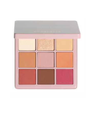 Anastasia Beverly Hills Mini Modern Renaissance Palette Eyeshadow Palette