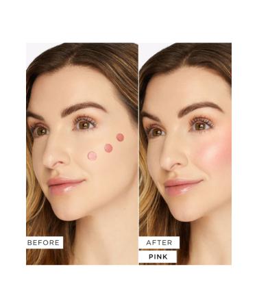 Tarte Blush Tape Liquid Blush - Liquid Blush 12ml - Buy Online on GoSupps.com