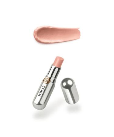 KIKO Coloured Balm 02 Vanilla