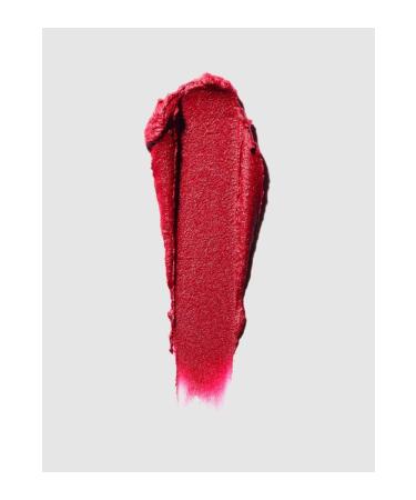 Mac Powder Kiss Lipstick Werk Werk Werk - Buy Online on GoSupps.com