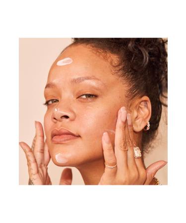 Fenty Skin Hydra Vizor - Moisturizing Cream with Niacinamide + Mineral SPF 30 30ML - Buy Online on GoSupps.com