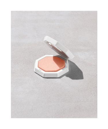 FENTY BEAUTY Demi' Glow Light - Diffused highlighter