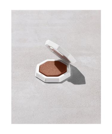 FENTY BEAUTY Demi' Glow Light - Diffused highlighter