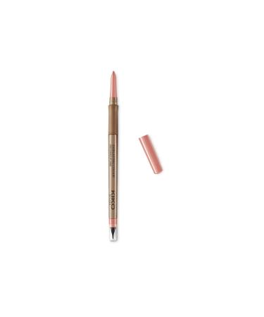 KIKO DUDAK KALEM - NEW EVERLASTING LIP LINER - 503 Warm Nude