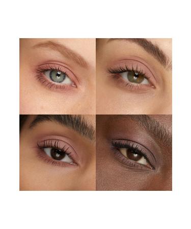 KIKO EYESHADOW - HIGH PIGMENT EYESHADOW - 30 Matte Mauve - Buy Online on GoSupps.com