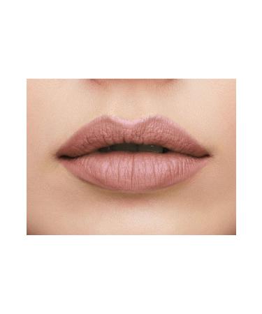 PAESE Best Friend Lipstick- Full Look Lipstick NO: 40 LENA - Buy Online on GoSupps.com