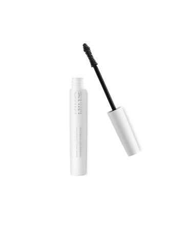 KIKO Care Mascara Pro Gel Mascara