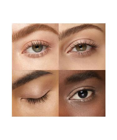 KIKO EYESHADOW - HIGH PIGMENT EYESHADOW - 21 Metallic Rosy Beige - Buy Online on GoSupps.com