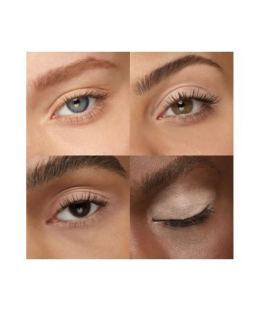 KIKO EYESHADOW - HIGH PIGMENT EYESHADOW - 19 Matte Neutral Beige - Buy Online on GoSupps.com