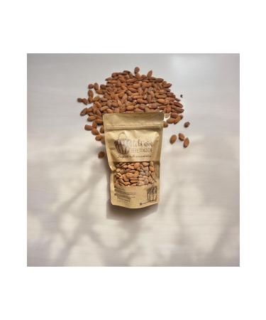 ALMOND FROM CELEBI'S BASKET