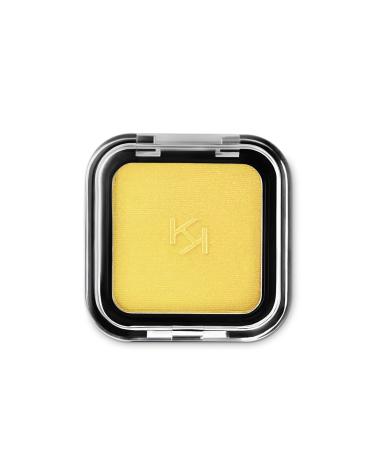 KIKO EYESHADOW - Smart Color Eyeshadow - 13 Matte Saumon
