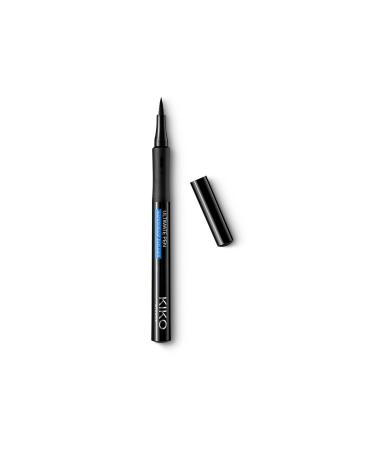 KIKO EYELINER - ULTIMATE PEN WATERPROOF EYELINER