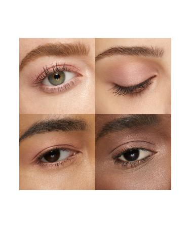 KIKO EYESHADOW - HIGH PIGMENT EYESHADOW - 23 Metallic Golden Rose - Buy Online on GoSupps.com