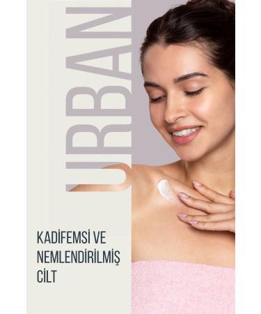 ECOLATIER Moisturizing Body Lotion Mulberry and Avocado Nourishing Regenerator 400 Ml / Moisturizing Body Milk - Buy Online on GoSupps.com