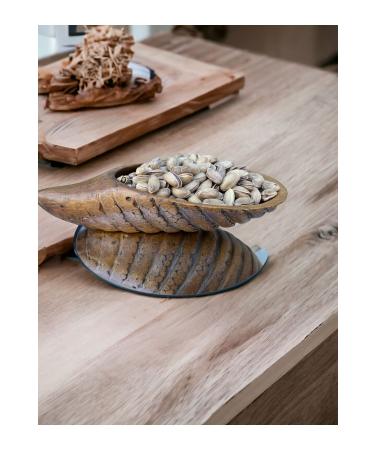 PISTACHIO FROM CELEBI'S BASKET 500 Gr.