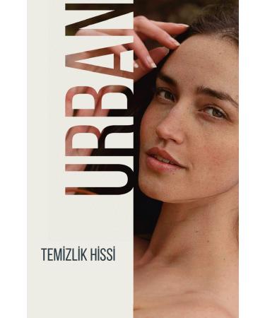 ECOLATIER Make-Up Remover Micellar Water Moisturizing 99% Natural For All Skin Types 400 ml - Buy Online on GoSupps.com