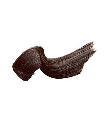 Dior Diorshow Iconic Overcurl-Intensely Pigmented Long-Lasting Volumizing Brown Mascara - Buy Online on GoSupps.com