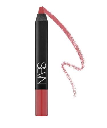 NARS COSMETICS NARS Velvet Matte Lip Pencil Dolce Vita - Velvet Matte Lip Pencil