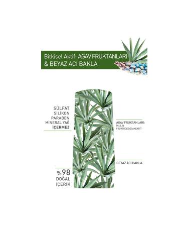 Yves Rocher Hair Growth Supporting and Hair Loss Preventing Conditioner - 200 Ml - Buy Online on GoSupps.com