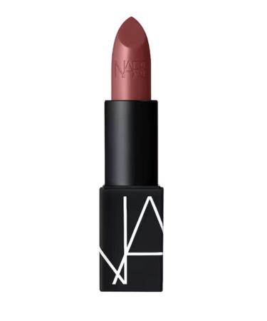 NARS COSMETICS Iconic Lipstick Pour Adventure- Lipstick