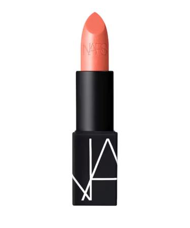 NARS COSMETICS NARS Iconic Lipstick Orgasm - Lipstick