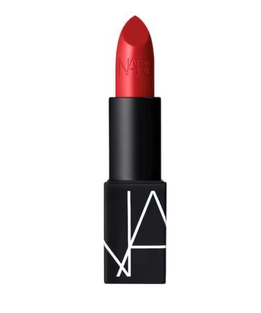 NARS COSMETICS Nars Iconic Lipstick Bad Reputation - Lipstick