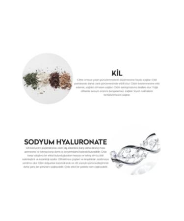 Dermokil Pure Peeling Mask 3in1 150 Ml Cleaning & Peeling & Mask Feature - Buy Online on GoSupps.com