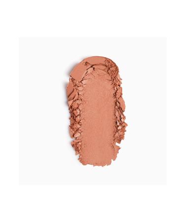 Inglot Blush - Radiant Skin Face Blush - Buy Online on GoSupps.com