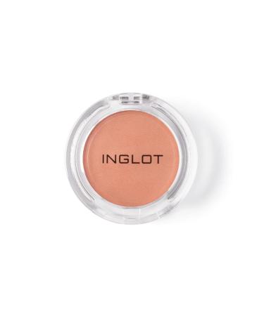 Inglot Blush - Radiant Skin Face Blush