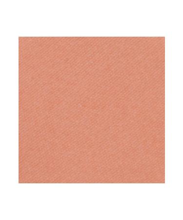 Inglot Blush - Radiant Skin Face Blush - Buy Online on GoSupps.com