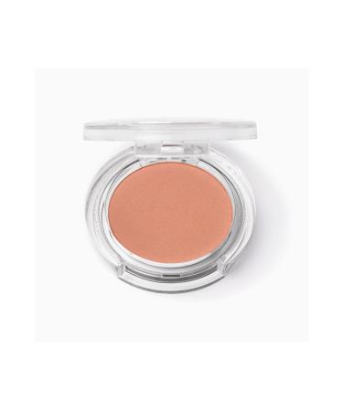 Inglot Blush - Radiant Skin Face Blush - Buy Online on GoSupps.com