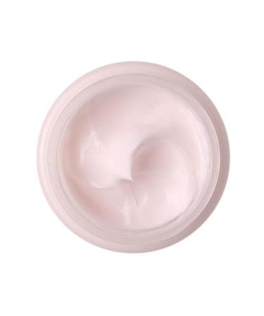 Oriflame Love Nature Nourishing Dry Skin Face Cream 50 ml - Buy Online on GoSupps.com