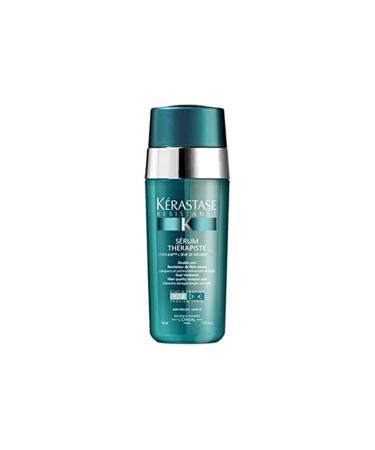 Kerastase K rastase Resistance S rum Th rapiste 1 Pack (1x 30 Ml)alyaonlinne.4