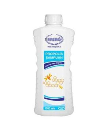 Ersag Propolis Shampoo 300ml