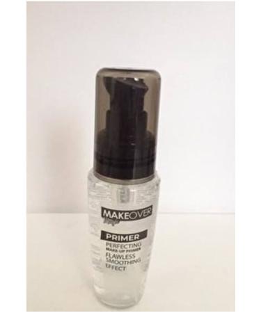 MAKE OVER MAGIC Make Over Magic Primer before makeup - Buy Online on GoSupps.com