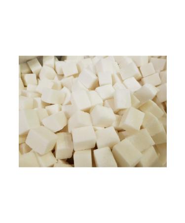 Ayval k Spice Erzurum Shortening Sugar 2 kg