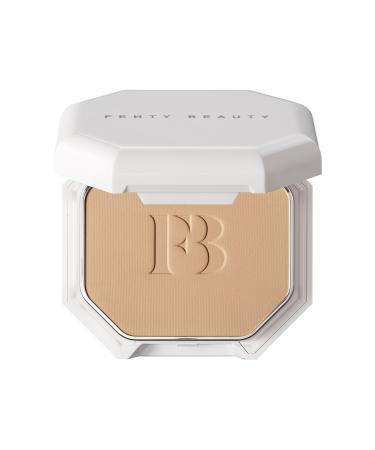 FENTY BEAUTY Pro Filt'r Soft Matte Powder - Foundation 240 (9.1 g)