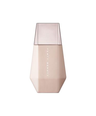 FENTY BEAUTY EAZE DROP'LIT - Radiance Enhancing Foundation 01 PINK PEARL