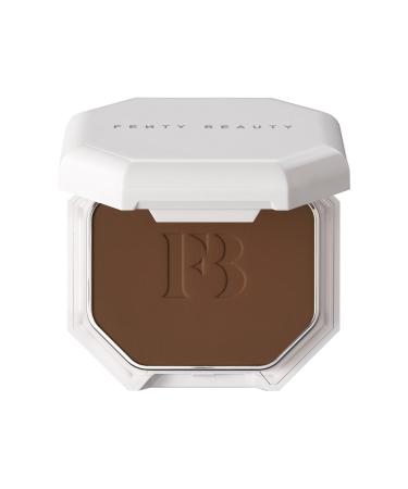 FENTY BEAUTY Pro Filt'r Soft Matte Powder - Foundation 470 (9.1 g)