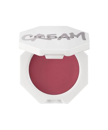 FENTY BEAUTY Cheeks Out Freestyle Cream Blush - Blush Riri (3 g)